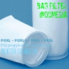 POXL PEXL Filter Bags Indonesia  medium